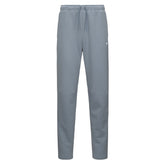 Pantalone Jogger Uomo K-Way Micka Light Spacer Grigio | NonSoloSport