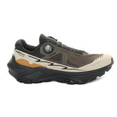 Scarpa da Trail Running Uomo Kailas Fuga Ex 3 Boa Grigio Nero | NonSoloSport