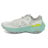 Scarpa da Trekking Donna Kailas Fuga Ex 3 Boa Grigio Verde | NonSoloSport