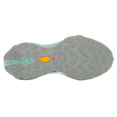 Scarpa da Trekking Donna Kailas Fuga Ex 3 Boa Grigio Verde | NonSoloSport