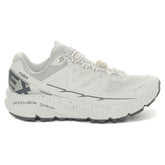Scarpa da Trekking Donna Kailas Fuga Ex 2 Bianco Argento | NonSoloSport