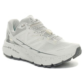 Scarpa da Trekking Donna Kailas Fuga Ex 2 Bianco Argento | NonSoloSport