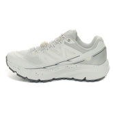 Scarpa da Trekking Donna Kailas Fuga Ex 2 Bianco Argento | NonSoloSport