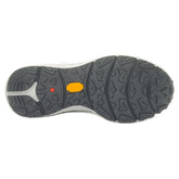 Scarpa da Trekking Donna Kailas Fuga Ex 2 Bianco Argento | NonSoloSport