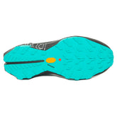 Scarpa da Trail Running Uomo Kailas Fuga Ex Pro Bianco Azzurro | NonSoloSport