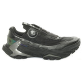 Scarpa da Trail Running Uomo Kailas Fuga DU 2 Boa Nero | NonSoloSport