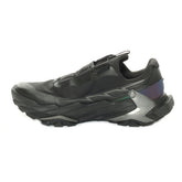 Scarpa da Trail Running Uomo Kailas Fuga DU 2 Boa Nero | NonSoloSport