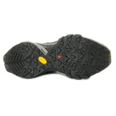 Scarpa da Trail Running Uomo Kailas Fuga DU 2 Boa Nero | NonSoloSport