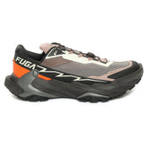 Scarpa da Trail Running Uomo Kailas Fuga DU 2 Grigio | NonSoloSport