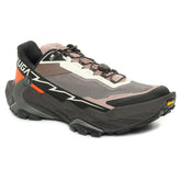 Scarpa da Trail Running Uomo Kailas Fuga DU 2 Grigio | NonSoloSport
