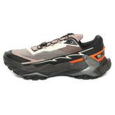Scarpa da Trail Running Uomo Kailas Fuga DU 2 Grigio | NonSoloSport