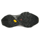 Scarpa da Trail Running Uomo Kailas Fuga DU 2 Grigio | NonSoloSport
