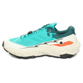 Scarpa da Trail Running Uomo Kailas Fuga EX 3 Azzurro | NonSoloSport
