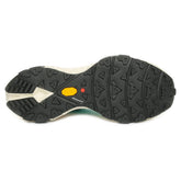 Scarpa da Trail Running Uomo Kailas Fuga EX 3 Azzurro | NonSoloSport