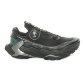 Scarpa da Trail Running Donna Kailas Fuga DU 2 BOA Donna Nero | NonSoloSport