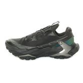 Scarpa da Trail Running Donna Kailas Fuga DU 2 BOA Donna Nero | NonSoloSport