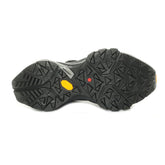 Scarpa da Trail Running Donna Kailas Fuga DU 2 BOA Donna Nero | NonSoloSport