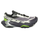 Scarpa da Trail Running Donna Kailas Fuga DU 2 Bianco Blu | NonSoloSport