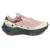 Scarpa da Trail Running Donna Kailas FUGA EX 3 Rosa | NonSoloSport