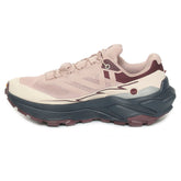 Scarpa da Trail Running Donna Kailas FUGA EX 3 Rosa | NonSoloSport