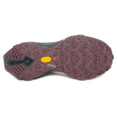 Scarpa da Trail Running Donna Kailas FUGA EX 3 Rosa | NonSoloSport