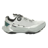 Scarpa da Trail Running Uomo Kailas Fuga Black Solitude DU 2 Boa Grigio | NonSoloSport