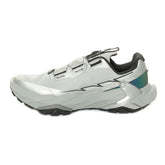 Scarpa da Trail Running Uomo Kailas Fuga Black Solitude DU 2 Boa Grigio | NonSoloSport