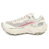 Scarpa da Trail Running Donna Kailas Fuga EX 330 Beige Rosa | NonSoloSport