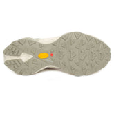 Scarpa da Trail Running Donna Kailas Fuga EX 330 Beige Rosa | NonSoloSport