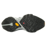 Scarpa da Trail Running Donna Kailas Fuga Black Solitude DU 2 Boa Grigio | NonSoloSport