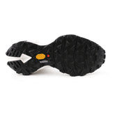Scarpa da Trail Running Donna Kailas Fuga Ex 330 Rosa Nero | NonSoloSport