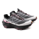 Scarpa da Trail Running Donna Kailas Ex3 GTX Grigio Rosa | NonSoloSport