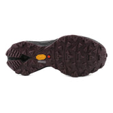 Scarpa da Trail Running Donna Kailas Ex3 GTX Grigio Rosa | NonSoloSport