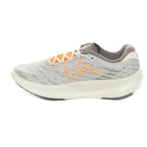 Scarpa da Running Uomo Karhu Fusion 4.0 Grigio Azzurro | NonSoloSport