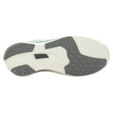 Scarpa da Running Uomo Karhu Fusion 4.0 Grigio Azzurro | NonSoloSport