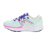 Karhu Fusion Ortix Donna Bianco | NonSoloSport