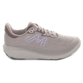Scarpa da Running Donna Karhu Ikoni 3.0 Grigio Viola | NonSoloSport