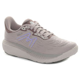 Scarpa da Running Donna Karhu Ikoni 3.0 Grigio Viola | NonSoloSport