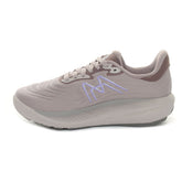 Scarpa da Running Donna Karhu Ikoni 3.0 Grigio Viola | NonSoloSport