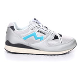 Karhu Synchron Classic Uomo Argento Blu | NonSoloSport