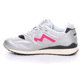 Karhu Synchron Classic Uomo Argento Blu | NonSoloSport