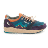 Sneakers Uomo Karhu Aria 95 Multicolor | NonSoloSport