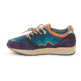 Sneakers Uomo Karhu Aria 95 Multicolor | NonSoloSport