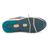 Sneakers Uomo Karhu Aria 95 Multicolor | NonSoloSport
