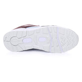 Karhu Fusion 2.0 Kitee Pack Uomo Chocolate Torte Blue Fog | NonSoloSport