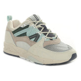 Sneakers Karhu Fusion 2.0 Multicolor | NonSoloSport