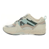 Sneakers Karhu Fusion 2.0 Multicolor | NonSoloSport