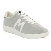 Karhu Trampas Uomo Grigio | NonSoloSport