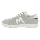 Karhu Trampas Uomo Grigio | NonSoloSport