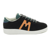Karhu Trampas Uomo Nero | NonSoloSport
